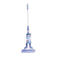 JML Supermop Pro