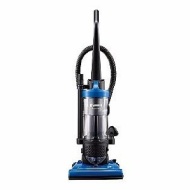 Kenmore Vista Blue QuickClean Bagless Upright Vacuum Cleaner (3900)