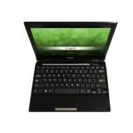 Kogan Agora PRO 12&quot; Ultra Portable Laptop Computer - Windows Compatible