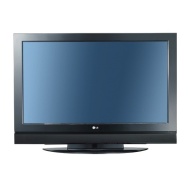 LG PC56 Series