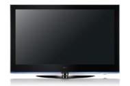 LG 50PS80ED Series