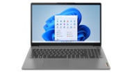 Lenovo IdeaPad 3i (15.6-Inch, 2022)