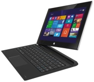 Mediacom WinPad W910