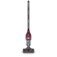 Morphy Richards - Supervac pro cordless upright 2 in 1 vacuum cleaner 734035