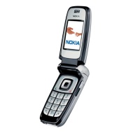 SCARICARE FOTO NOKIA 6101 PC
