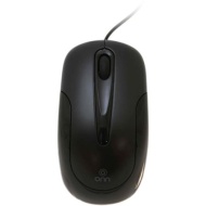 Onn Optical Mouse