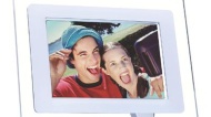 Philips 7FF1 Digital Photo Frame