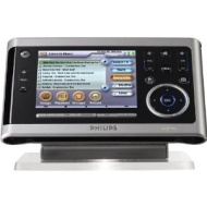 Philips Pronto TSU9600