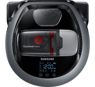 Samsung VR10M703NWG