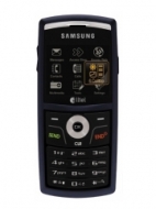 Samsung SCH-R510