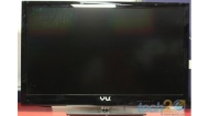 VU LEDN55T28R LED TV