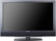 Sony KDL-40S2400 40&quot; Bravia S Series Digital LCD HDTV