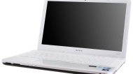 Sony VAIO EA