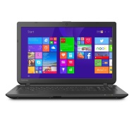 Toshiba Satellite C55B (15.6-Inch, 2016)