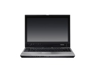 Toshiba Tecra M7