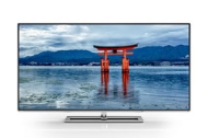 Toshiba presenta i TV 4K della serie L9