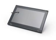 Wacom PL 1600