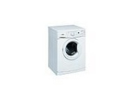 Whirlpool AWO/D6730