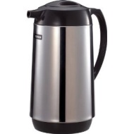 Zojirushi Vacuum-Lined Thermal Carafe