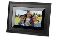 Kodak SV-811 8-inch Digital Picture Frame