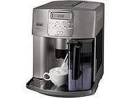 Delonghi EAM 3500 IFD Magnifica