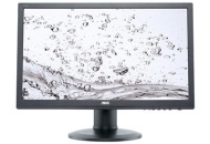 AOC P2460PXQ