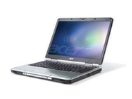 Acer Aspire 9100 Series