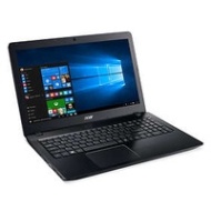 Acer Aspire F5 (15.6-inch, 2016) Series