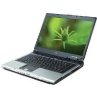 Acer TravelMate 7510 Series