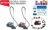 Arnica BORA 5000