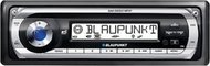 Blaupunkt San Diego MP27 CD Receiver w/ MP3/WMA Playback