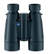 ZEISS - Conquest 10 x 25 Compact Binoculars - Black 522074-0000-000 &sect; 522074-0000-000