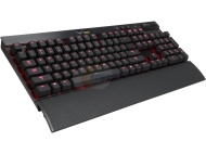 Corsair CH-9000076-NA/RF