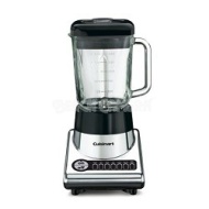 Cuisinart SPB-10BC PowerBlend 500