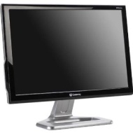 LCD Display - Tft Active Matrix - 19 Inch - 1440 X 900 - 300 CD/M2 - 600:1 - 5 M