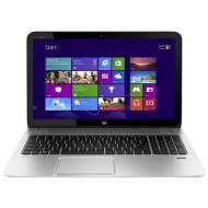 HP Envy 15-J181na