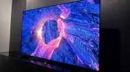 I tested TCL&#039;s QM8 4K TV, and it&#039;s the brightest TCL mini-LED set yet