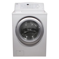 Kenmore Rear Control High Efficiency 3.6 cu. ft. Capacity Front Load Washer