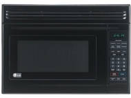 LG LMV1314 950 Watts Microwave Oven