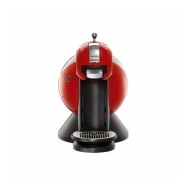 Nescaf&eacute; Dolce Gusto Melody By Krups