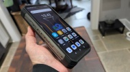 Oukitel WP100