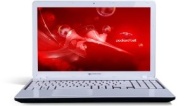 Packard Bell EasyNote TV43HC-53214G50Mnrr 39,6 cm (15,6 Zoll) Notebook (Intel Core i5 3210M, 2,5GHz, 4GB RAM, 500GB HDD, NVIDIA GT 630M, DVD, Win 8) r