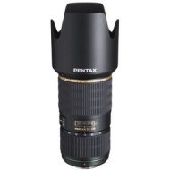 Pentax SMC DA 50-135mm F2.8 ED (IF) SDM