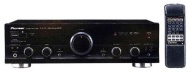 Pioneer A 509R