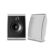 Polk Audio OWM3