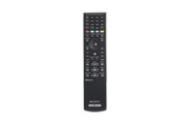 Sony - PS398046 PS3 Blu-ray Disc Remote Control