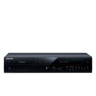 Samsung DVD VR370