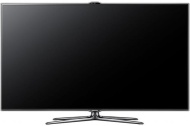 Samsung Series 7 55&quot; 3D LED TV