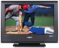 Sanyo DP19648 19&quot; HD LCD TV