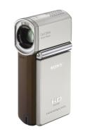 Sony HDR-TG1 Handycam